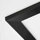 Black Trim